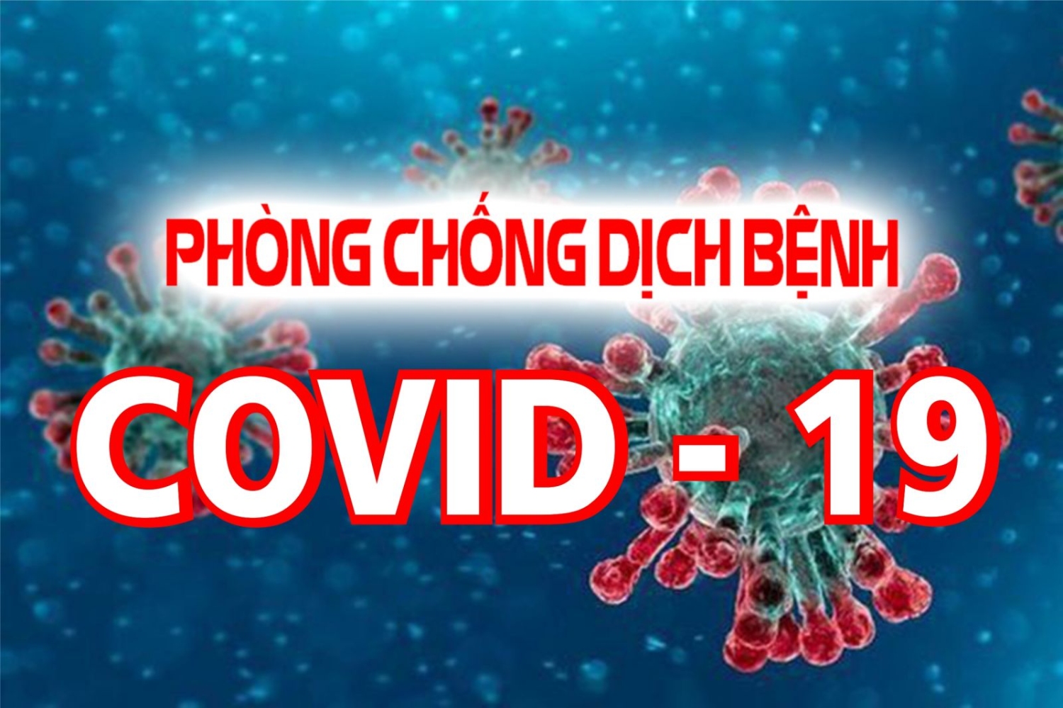 Hướng dẫn đánh giá cấp độ dịch theo quyết định số 4800/QĐ-BYT của Bộ Y tế