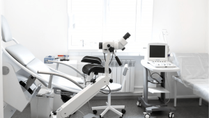 Yêu cầu báo giá cung cấp linh kiện thay thế thiết bị Y tế