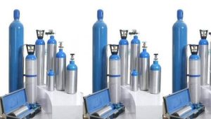 Yêu cầu báo giá Vật tư y tế, hóa chất, khí oxy đấu thầu năm 2023