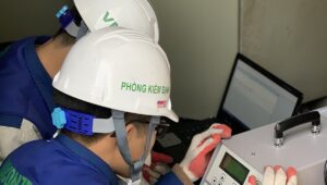 YÊU CẦU BÁO GIÁ CUNG CẤP DỊCH VỤ KIỂM ĐỊNH, HIỆU CHUẨN TRANG THIÊT BỊ Y TẾ