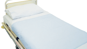 Yêu cầu báo giá mua ga, gối,đệm phục vụ hoạt động chuyên môn năm 2025