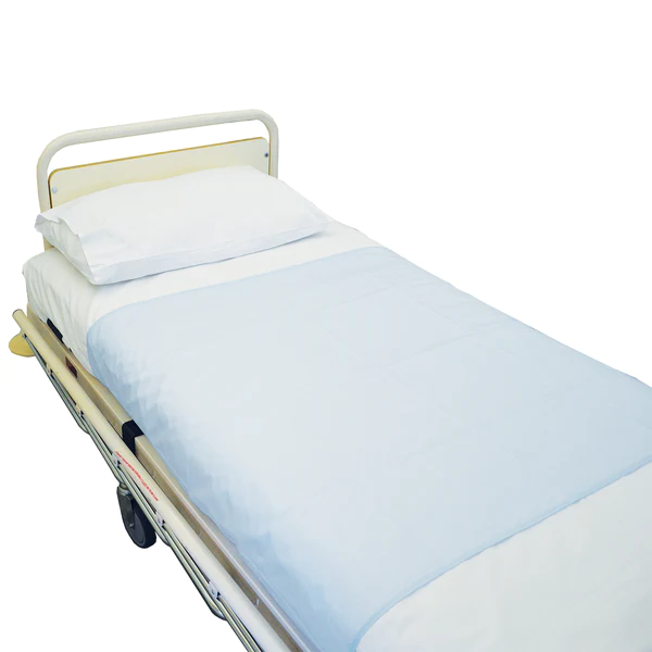 Yêu cầu báo giá mua ga, gối,đệm phục vụ hoạt động chuyên môn năm 2025