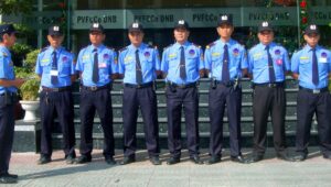 Trung tâm Y tế khu vực Mù Cang Chải có nhu cầu tiếp nhận báo giá để tham khảo xây dựng giá gói thầu, làm cơ sở tổ chức lựa chọn nhà thầu cho gói thầu “Chi phí thuê bảo vệ” tại Trung tâm Y tế khu vực Mù Cang Chải năm 2026