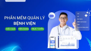 Trung tâm Y tế khu vực Mù Cang Chải có nhu cầu tiếp nhận báo giá để tham khảo, xây dựng giá gói thầu, làm cơ sở tổ chức lựa chọn nhà thầu cho gói thầu: Thuê phần mềm bệnh án điện tử phục vụ công tác khám chữa bệnh của Trung tâm Y tế khu vực Mù Cang Chải năm 2026-2027