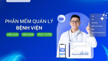 Trung tâm Y tế khu vực Mù Cang Chải có nhu cầu tiếp nhận báo giá để tham khảo, xây dựng giá gói thầu, làm cơ sở tổ chức lựa chọn nhà thầu cho gói thầu: Thuê phần mềm bệnh án điện tử phục vụ công tác khám chữa bệnh của Trung tâm Y tế khu vực Mù Cang Chải năm 2026-2027