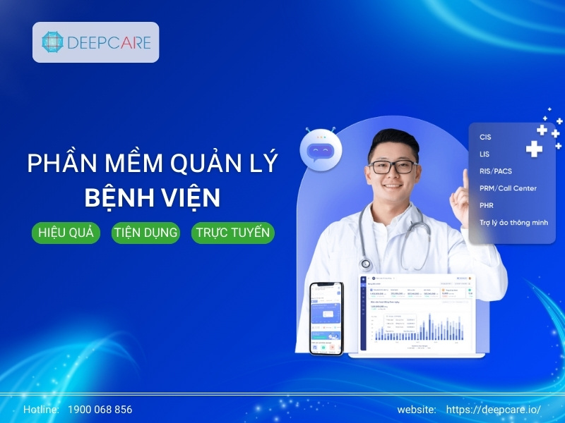 Trung tâm Y tế khu vực Mù Cang Chải có nhu cầu tiếp nhận báo giá để tham khảo, xây dựng giá gói thầu, làm cơ sở tổ chức lựa chọn nhà thầu cho gói thầu: Thuê phần mềm bệnh án điện tử phục vụ công tác khám chữa bệnh của Trung tâm Y tế khu vực Mù Cang Chải năm 2026-2027